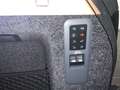 Land Rover Range Rover Autobiography P550e Grün - thumbnail 19