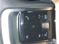 Land Rover Range Rover Autobiography P550e Grün - thumbnail 24