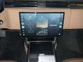 Land Rover Range Rover Autobiography P550e Grün - thumbnail 15