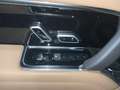 Land Rover Range Rover Autobiography P550e Grün - thumbnail 22