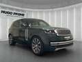 Land Rover Range Rover Autobiography 3.0 P550e Geländewagen. 405 kW. 5-tü Grün - thumbnail 7