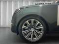 Land Rover Range Rover Autobiography P550e Grün - thumbnail 9