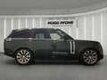 Land Rover Range Rover Autobiography P550e Grün - thumbnail 6