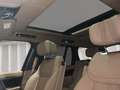 Land Rover Range Rover Autobiography P550e Grün - thumbnail 16