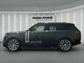 Land Rover Range Rover Autobiography 3.0 P550e Geländewagen. 405 kW. 5-tü Grün - thumbnail 2