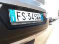 Volvo XC40 XC40 D3 AWD Geartronic R-design Zilver - thumbnail 11