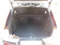 Volvo XC40 XC40 D3 AWD Geartronic R-design Zilver - thumbnail 9