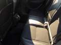 Volvo XC40 XC40 D3 AWD Geartronic R-design Zilver - thumbnail 13