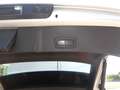 Volvo XC40 XC40 D3 AWD Geartronic R-design Zilver - thumbnail 10