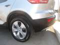 Volvo XC40 XC40 D3 AWD Geartronic R-design Zilver - thumbnail 12