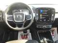 Volvo XC40 XC40 D3 AWD Geartronic R-design Zilver - thumbnail 20