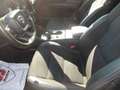 Volvo XC40 XC40 D3 AWD Geartronic R-design Zilver - thumbnail 17