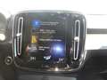 Volvo XC40 XC40 D3 AWD Geartronic R-design Zilver - thumbnail 23