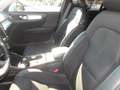 Volvo XC40 XC40 D3 AWD Geartronic R-design Zilver - thumbnail 18