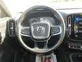 Volvo XC40 XC40 D3 AWD Geartronic R-design Zilver - thumbnail 21