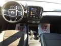 Volvo XC40 XC40 D3 AWD Geartronic R-design Zilver - thumbnail 16