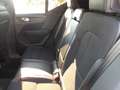Volvo XC40 XC40 D3 AWD Geartronic R-design Zilver - thumbnail 14