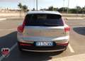 Volvo XC40 XC40 D3 AWD Geartronic R-design Zilver - thumbnail 6