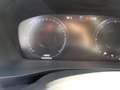 Volvo XC40 XC40 D3 AWD Geartronic R-design Zilver - thumbnail 22