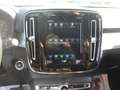 Volvo XC40 XC40 D3 AWD Geartronic R-design Zilver - thumbnail 26