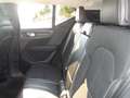 Volvo XC40 XC40 D3 AWD Geartronic R-design Zilver - thumbnail 15