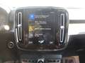 Volvo XC40 XC40 D3 AWD Geartronic R-design Zilver - thumbnail 24
