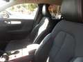 Volvo XC40 XC40 D3 AWD Geartronic R-design Zilver - thumbnail 19