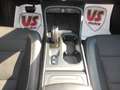Volvo XC40 XC40 D3 AWD Geartronic R-design Zilver - thumbnail 25