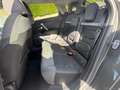 Citroen C4 PureTech 130 S&S Shine Grau - thumbnail 16
