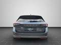 Skoda Superb Combi L&K 1,5 TSI iV Grau - thumbnail 6