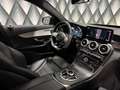 Mercedes-Benz C 300 d Aut. // AMG-LINE // AHK // DISTRONIC // Grau - thumbnail 17