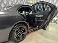 Mercedes-Benz C 300 d Aut. // AMG-LINE // AHK // DISTRONIC // Grau - thumbnail 15