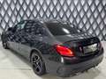 Mercedes-Benz C 300 d Aut. // AMG-LINE // AHK // DISTRONIC // Grau - thumbnail 39