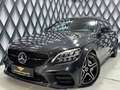 Mercedes-Benz C 300 d Aut. // AMG-LINE // AHK // DISTRONIC // Grau - thumbnail 42