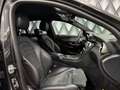 Mercedes-Benz C 300 d Aut. // AMG-LINE // AHK // DISTRONIC // Grau - thumbnail 20