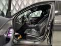 Mercedes-Benz C 300 d Aut. // AMG-LINE // AHK // DISTRONIC // Grau - thumbnail 12