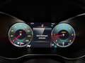 Mercedes-Benz C 300 d Aut. // AMG-LINE // AHK // DISTRONIC // Grau - thumbnail 34