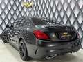 Mercedes-Benz C 300 d Aut. // AMG-LINE // AHK // DISTRONIC // Grau - thumbnail 43