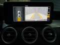 Mercedes-Benz C 300 d Aut. // AMG-LINE // AHK // DISTRONIC // Grau - thumbnail 28