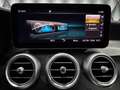 Mercedes-Benz C 300 d Aut. // AMG-LINE // AHK // DISTRONIC // Grau - thumbnail 32