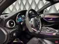 Mercedes-Benz C 300 d Aut. // AMG-LINE // AHK // DISTRONIC // Grau - thumbnail 14