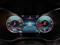 Mercedes-Benz C 300 d Aut. // AMG-LINE // AHK // DISTRONIC // Grau - thumbnail 33