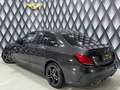 Mercedes-Benz C 300 d Aut. // AMG-LINE // AHK // DISTRONIC // Grau - thumbnail 3