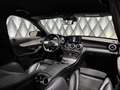 Mercedes-Benz C 300 d Aut. // AMG-LINE // AHK // DISTRONIC // Grau - thumbnail 9