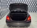 Mercedes-Benz C 300 d Aut. // AMG-LINE // AHK // DISTRONIC // Grau - thumbnail 24