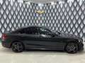 Mercedes-Benz C 300 d Aut. // AMG-LINE // AHK // DISTRONIC // Grau - thumbnail 8