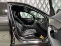 Mercedes-Benz C 300 d Aut. // AMG-LINE // AHK // DISTRONIC // Grau - thumbnail 16