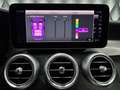 Mercedes-Benz C 300 d Aut. // AMG-LINE // AHK // DISTRONIC // Grau - thumbnail 31