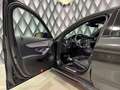 Mercedes-Benz C 300 d Aut. // AMG-LINE // AHK // DISTRONIC // Grau - thumbnail 11