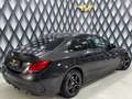 Mercedes-Benz C 300 d Aut. // AMG-LINE // AHK // DISTRONIC // Grau - thumbnail 4